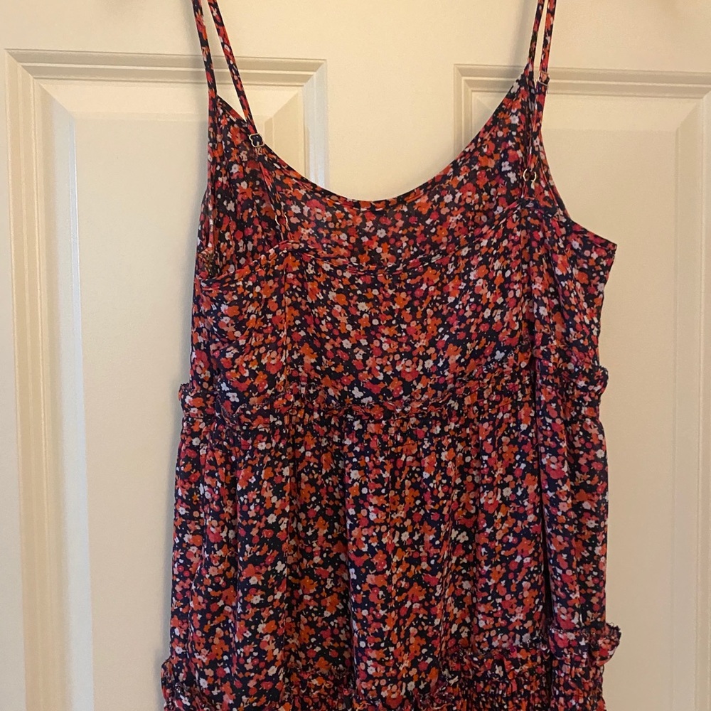 Sundress - Picture 4 of 4
